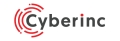 Cyber Security logo